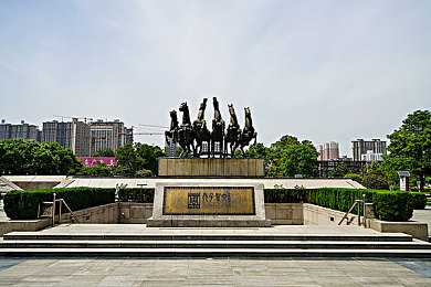 OPPO黄色软件。：色彩迷宫探险，开启OPPO奇幻游戏之旅-3