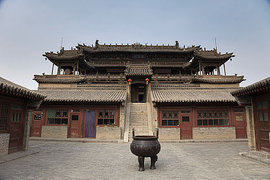 xax uzun, haya：探索游戏新境界：XAX UZUN, HAYA打造视觉与情感双重盛宴-2