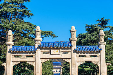 老中医破了三个处：破穴神医，三针解千愁，中医奇迹再续篇章-3