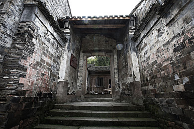 十八款禁用软件app免费苹果版：破解禁限应用，安全体验两不误-1