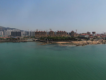 404款禁用网站入口：网络守护者：清朗空间，信息安全之旅-2