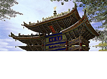 A天堂视频：短视频新势力崛起，A天堂引领潮流风向标-4