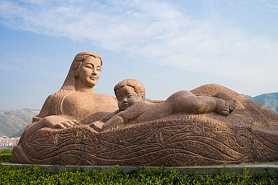 老师在教室自慰：解锁教师压力，揭秘教室私密时光：健康自愈之旅-2