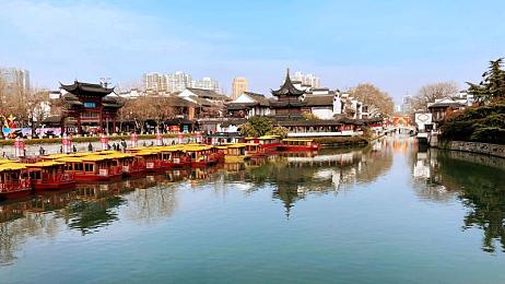 黄a视频：网络低俗视频引发热议，平台加大监管力度，共筑清朗网络空间-2