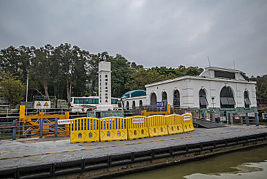 福建大菠萝导航官方隐藏2024：揭秘导航谜团：2024福建生活新地图，隐私与更新之谜