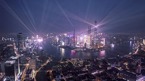 China军警Gay裸体自慰：揭开军警同性隐秘面纱：正视社会现象，推动包容进步-2