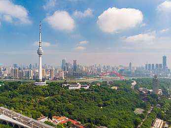 性少妇mdms丰满成熟：游戏新体验：都市风情丰满成熟，角色扮演游戏MDMS魅力无限探秘