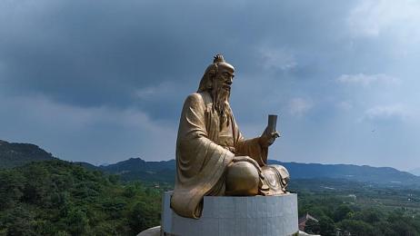 专属宅男的秘密入口：虚拟秘境，畅游宅界新天地