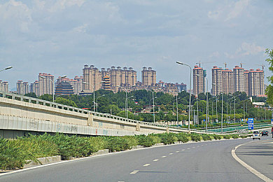 罪恶都市手机版秘籍怎么输入：解锁无限乐趣，揭秘《罪恶都市》手游秘籍奥秘之旅-2