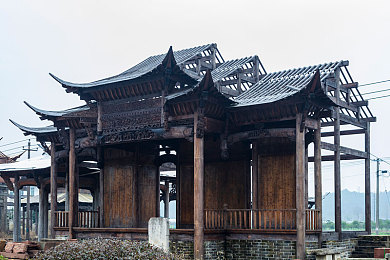 爱情岛  AV永久入口：清朗网络，健康游戏，远离违规陷阱-4
