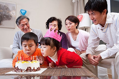 钢钢钢钢好污：探秘奇幻世界，休闲游戏“钢钢钢钢好污”成玩家新宠，欢乐冒险等你来体验