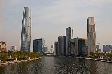45岁沈阳老阿姨被央视点名：沈阳社区“逆龄”老阿姨：央视点赞，诠释新时代“老有所为”真谛-4