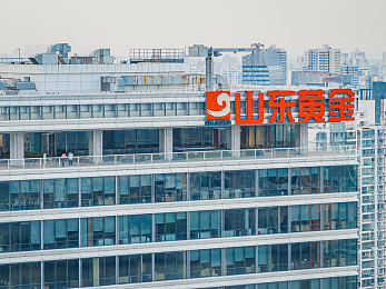 www.忘忧草在线直播观看：网际宁静花园，直播忘忧时光，共赴心灵盛宴-4