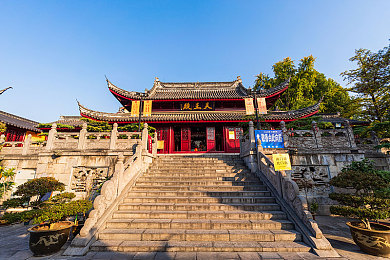jm官方网站：游戏新世界，jm平台启航之旅-2