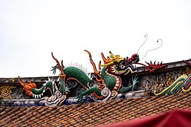 黄色3.0永久免费：“诚意满满”游戏巨作！知名平台旗舰游戏全面免费，行业新风向引热议
