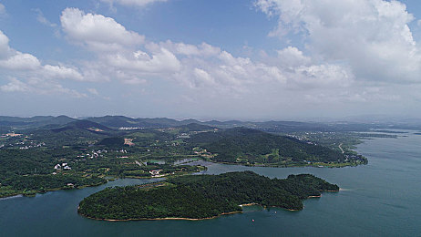 少妇做爱xxxⅹ性高潮济南av：揭秘济南风情：独特模拟游戏《激情济南》背后的成人元素与游戏攻略分享-2