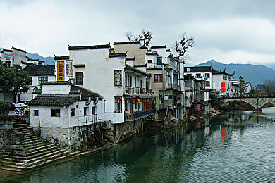 抖音风反差婊弹力摇 混剪：潮流混剪，舞动反差，抖音新风尚，娱乐无限
