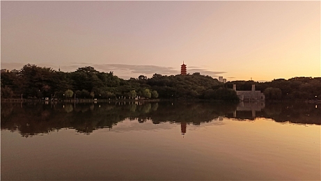 麻花传剧原创mv免费观看：传承与创新交织，视听盛宴《麻花传》MV惊艳绽放-3