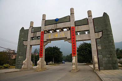 壮志凌云女版满天星法版：女性飞行员新时代传奇，壮志凌云女版电影点燃性别平等热潮