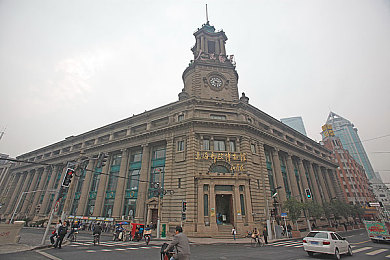 黄色软件app大全免费下载2023安装手机版3d：2023年度热力推荐：全新3D冒险游戏，引领视觉盛宴，畅享神秘大陆探险之旅-1
