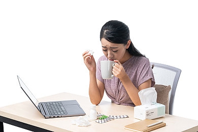 绫波丽本子：福音女神降临，周边狂潮席卷全球动漫迷心-2