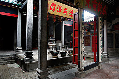 色情网18：网络清风守护者：揭秘网络色情，共建清朗网络空间-3