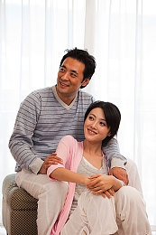 可画怎么增加文本框：绘画创意加速器：轻松添文框，效率翻倍新体验-2