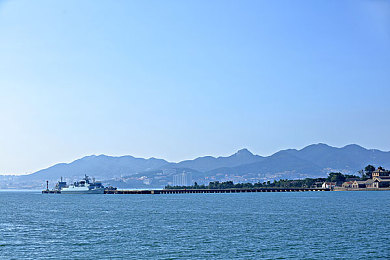 黑料热点事件-黑料：神秘探索之旅：揭秘《黑料》角色扮演游戏中的隐藏秘密-1