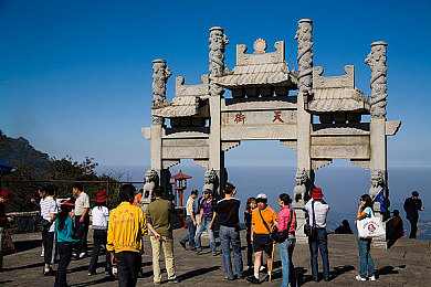13777大但人文艺术：时光穿梭，艺术之旅