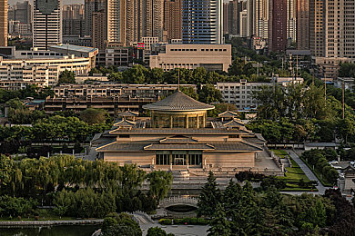 快色App：“快节奏生活，快色领航，快乐随心所欲”-3