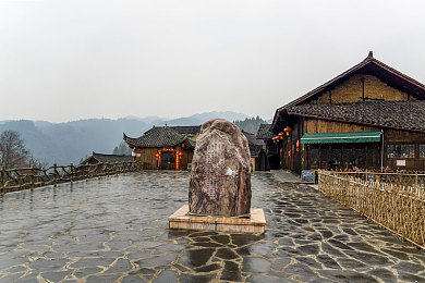 又粗又长国产：国产手机新标杆：独特命名引领潮流，性能卓越口碑传
