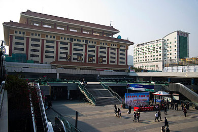 91啪神ben多次肥臀老师04：游戏魅力无限，肥臀老师引狂欢，91啪神ben冒险启程-2