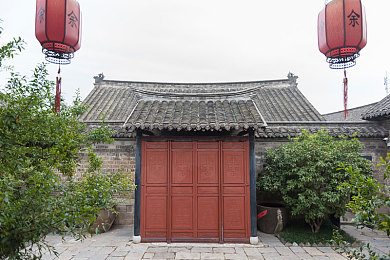 花季传媒3.0.27：传媒先锋，焕新力作，引领数字潮流，赋能内容未来-2