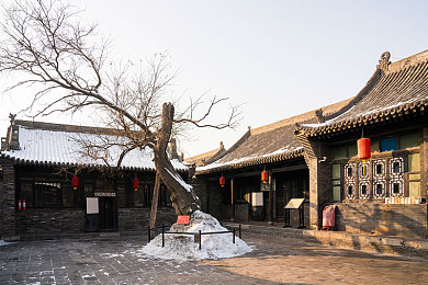 96精品视频：视听盛宴，潮流先锋，精彩内容，无限探索-3