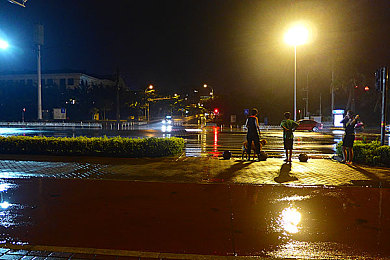 男生女生差差差免费下载大全：性别新体验，策略战未来，游戏乐趣无限大-3