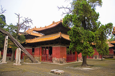 亚州mv清砖码区：揭秘亚洲游戏新大陆：清砖码建筑区独特魅力尽展无遗