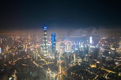 A片粗大的内捧猛烈进出动态图片：揭秘成人影像艺术：视觉冲击与人性探索之旅-2