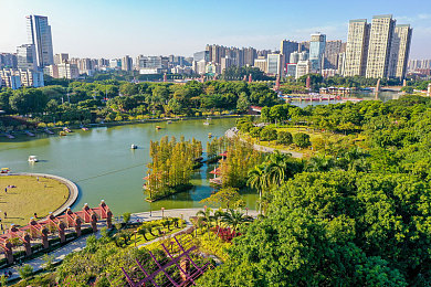 一亲二膜三叉四膜应用：探索个性化游戏新纪元，一亲二膜三叉四膜，体验无界畅游-2