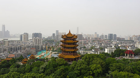 冲哥爆料冲哥精选：揭秘游戏圈神秘力量，冲哥视角带你领略游戏新风向