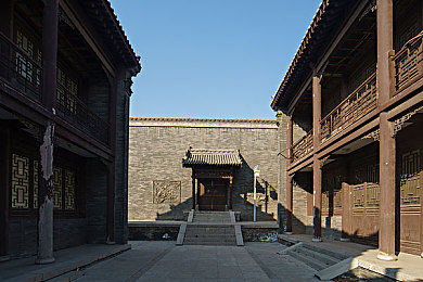 导航 福利 绿色：畅游绿色天地，尽享福利盛宴