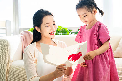 男生女生一起差差差软件下载：趣味互动，搭建心桥，共享青春欢乐时光-2