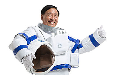 www.99热热：探索未知游戏乐园，99热热带你畅游激情新境界-2