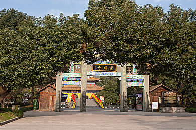 成人AV影视：网络盛宴下的伦理拷问：探寻健康网络环境的未来之路