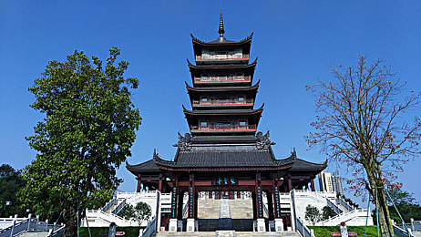 爽 躁多水 快 深点春药：游戏体验革命：揭秘神器“爽快多水，深点春药”带来的全新畅快之旅-4