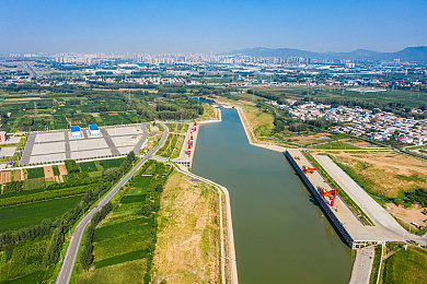 skixix was was kinohakciz 2023：2023科技盛宴：全球创新精英共襄盛举，展望未来科技趋势-4