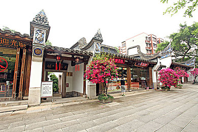 色九九：色彩与策略交融，视觉盛宴《色九九》吸引玩家目光-4