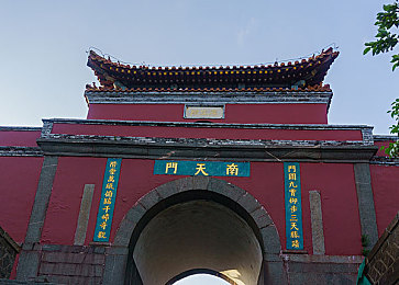 steam游戏存档文件位置：解锁游戏进度无忧，教你轻松管理Steam游戏存档位置与备份技巧