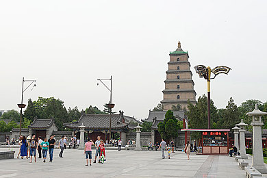 黄色二区：探寻奇幻黄域：揭秘游戏奇遇之旅，畅享无阻攻略大揭秘-3