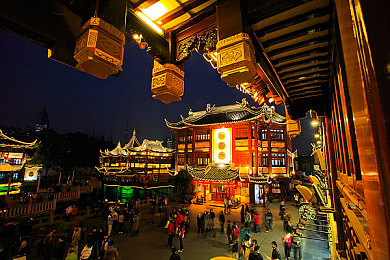 三七大但人文艺术免费：艺术之约，全民共享，三七大展绘梦时光