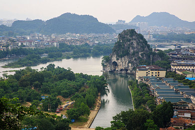 免费看B站直播APP：直播盛宴，畅游游戏新天地-4